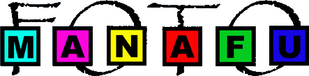 MaNaFu