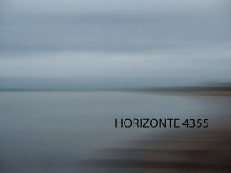 Horizonte
