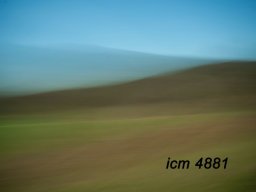 700_4881