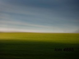 700_4885