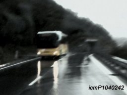 p1040242